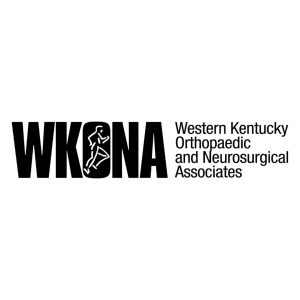 Western Kentucky Orthopedic and Neurosurgical Associates