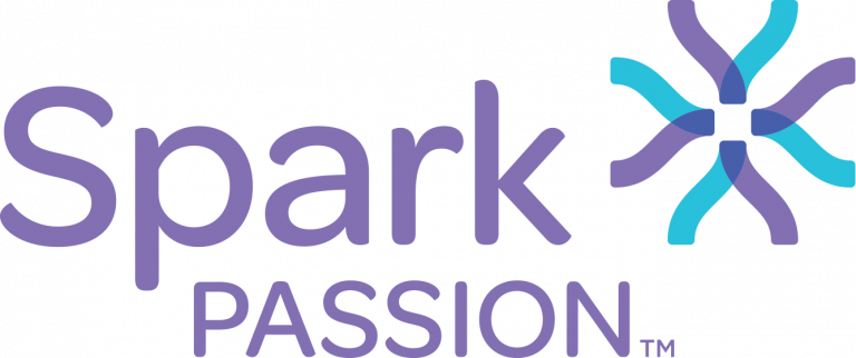 Spark-Passion-768x322
