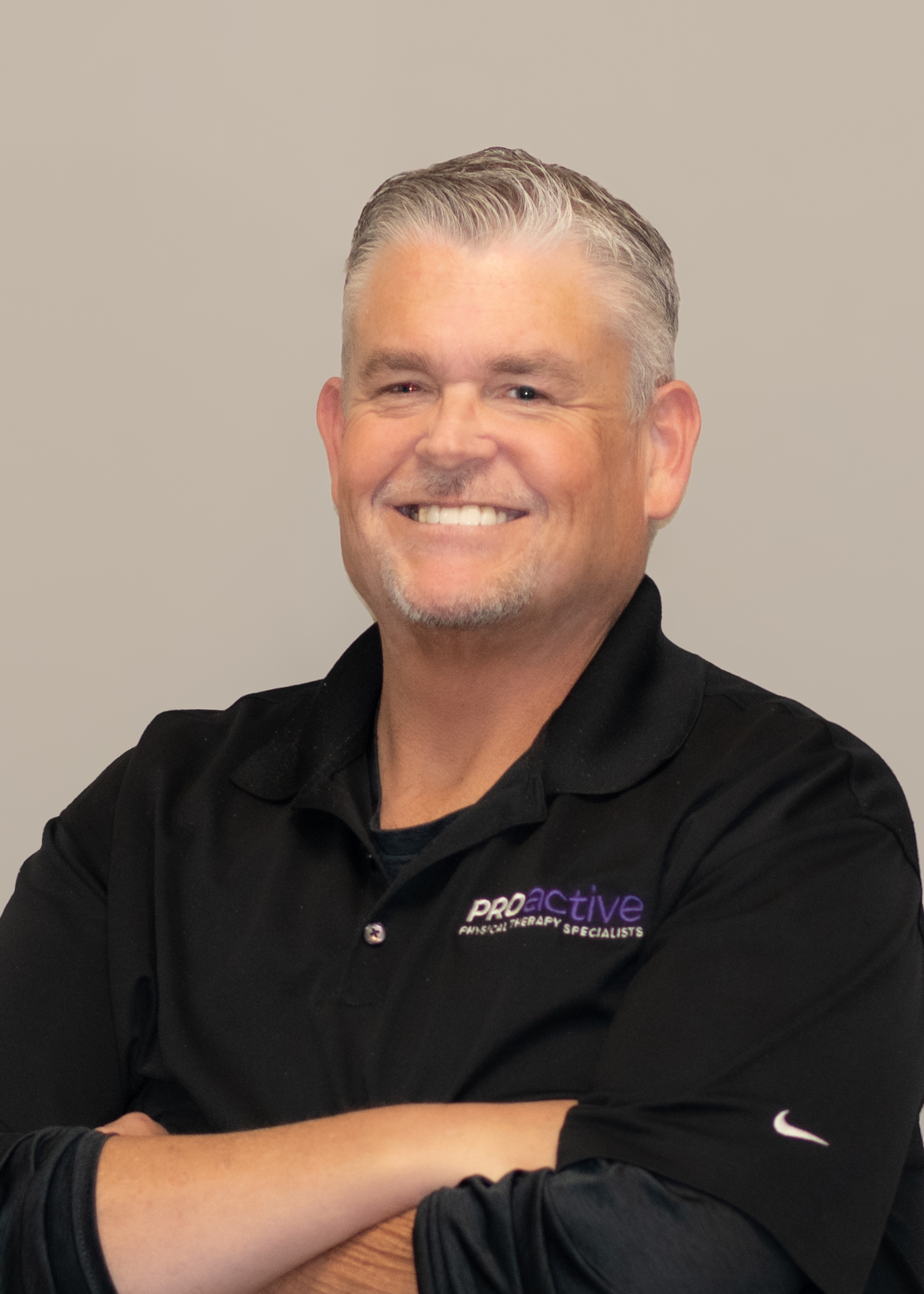 Photo of Derek Widener