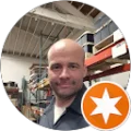 Buck Weaver Avatar