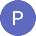 Patti Avatar
