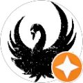 Black Swan Odysseys Avatar