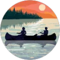 ThisisOlivia Avatar