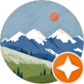 Jan Abushakrah Avatar