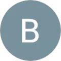 Bill Frans Avatar
