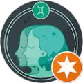 Sonia R. Avatar