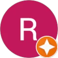 Ron Miller Avatar