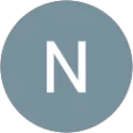 Nidhima Grover Avatar