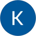 Kevin Weiss Avatar