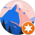 REZ HP Avatar