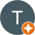 Terry Grove Avatar
