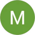 Maryann Li Avatar