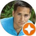 Daniel Arteaga Avatar