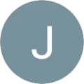 Jenni Bowen Avatar
