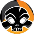 Ja'Angelo Land Avatar