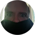 Jake W Avatar