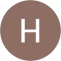 Hao Sun Avatar