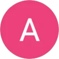Anna Reckard Avatar