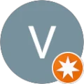 Veronica S- Rivas. Avatar