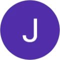 Jason Gardner Avatar