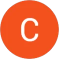 Chris Clow Avatar