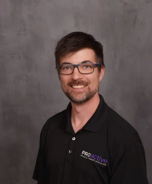 Photo of Bryce Schuster
