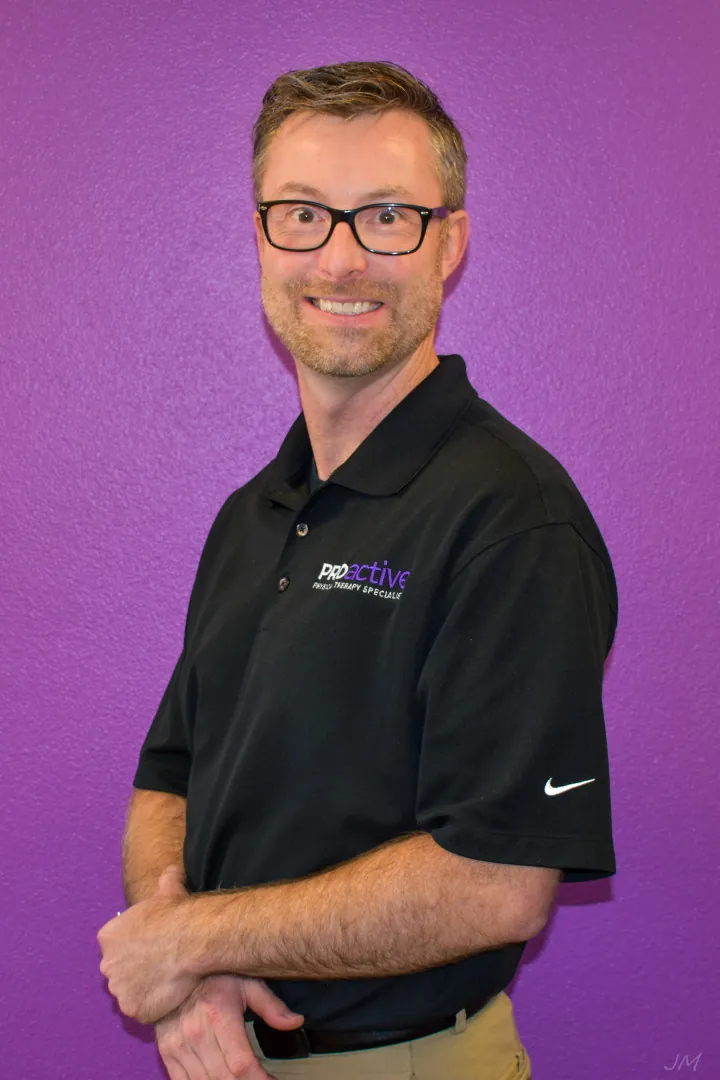 Photo of Glen Akers