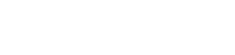 ProActive Physical Therapy