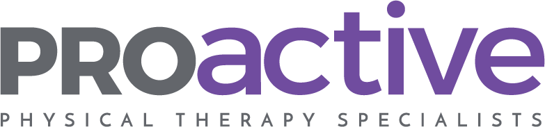 ProActive Physical Therapy