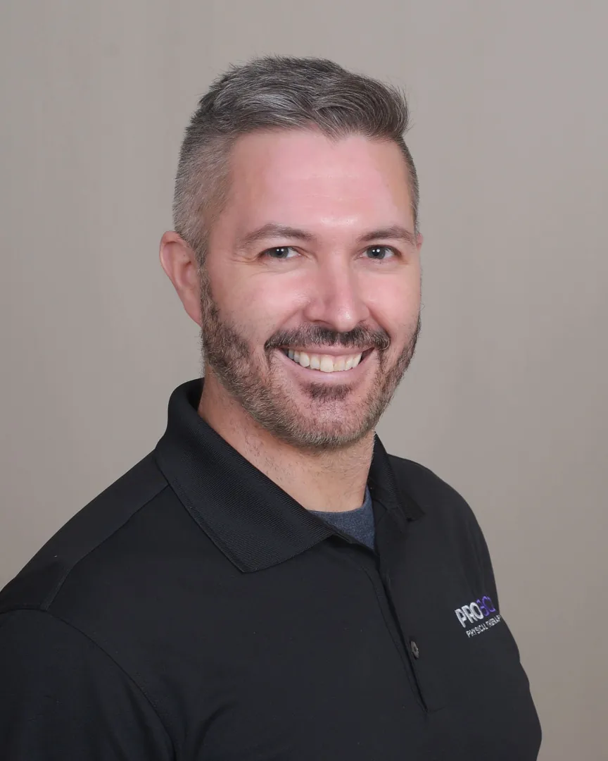 Photo of Ryan Nall