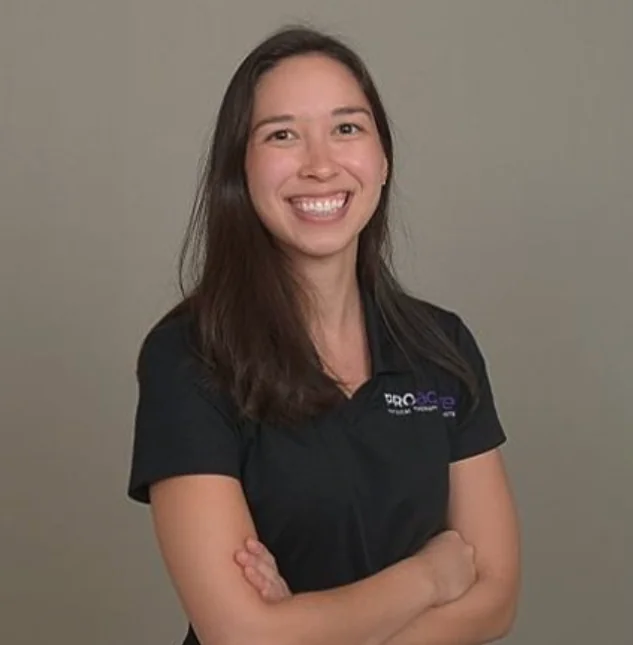 Photo of Katelyn Skaugset