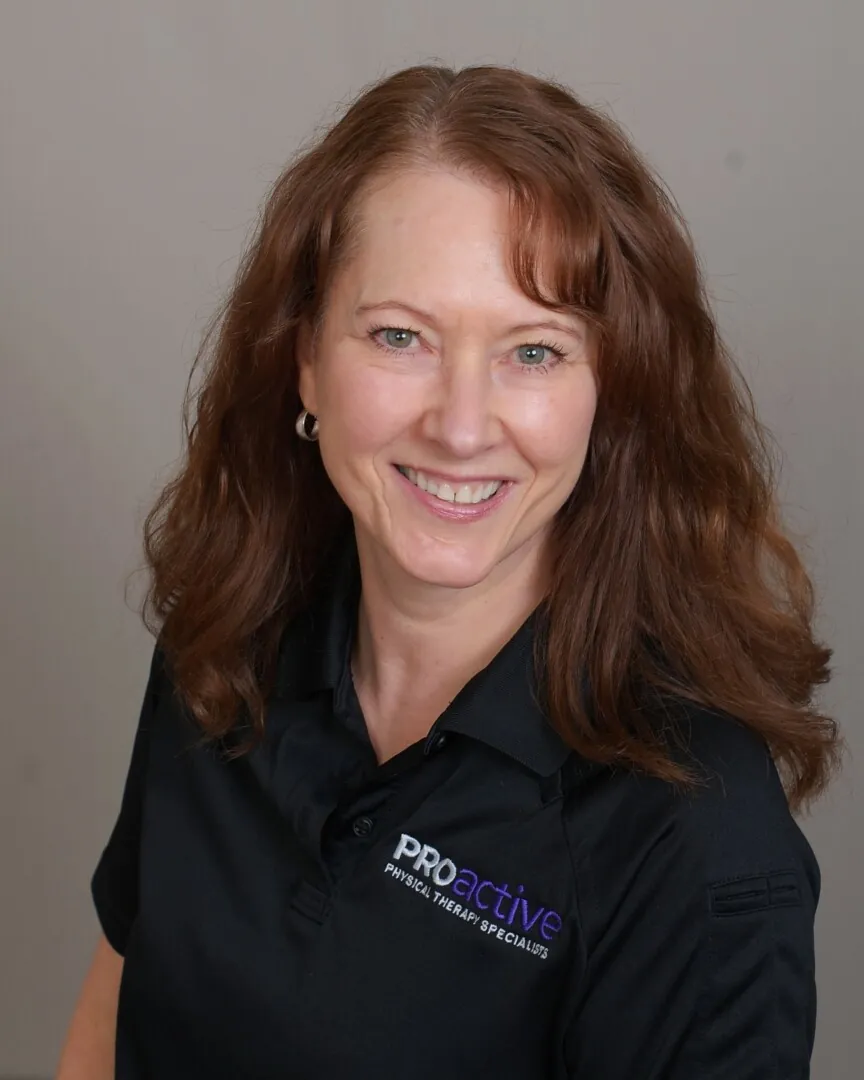 Photo of Dolly Westover