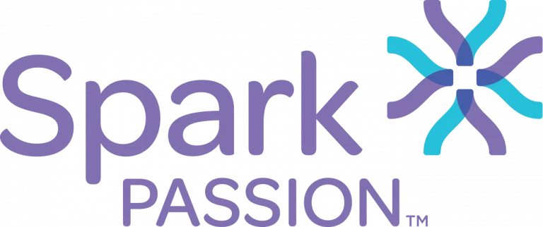 Spark-Passion-768x322 Spark-Passion-768x322