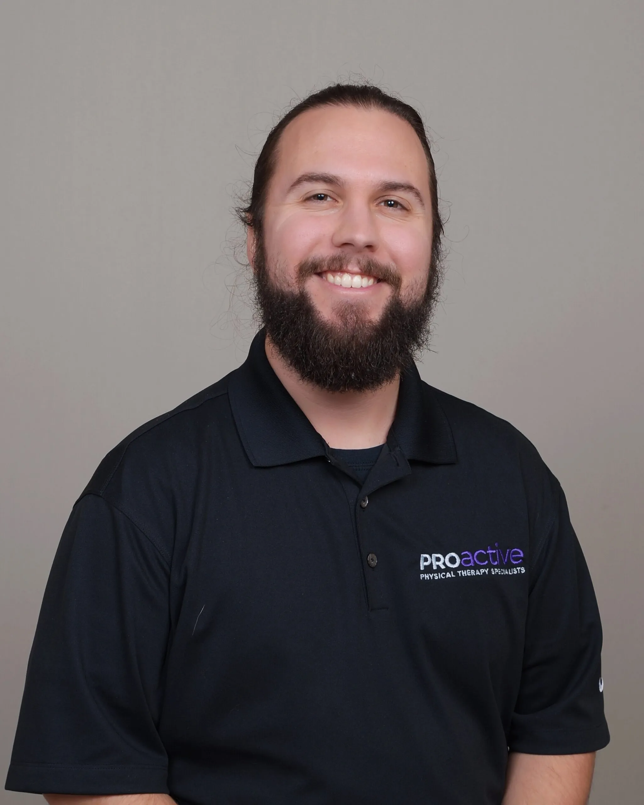 Photo of Cody McCulloch