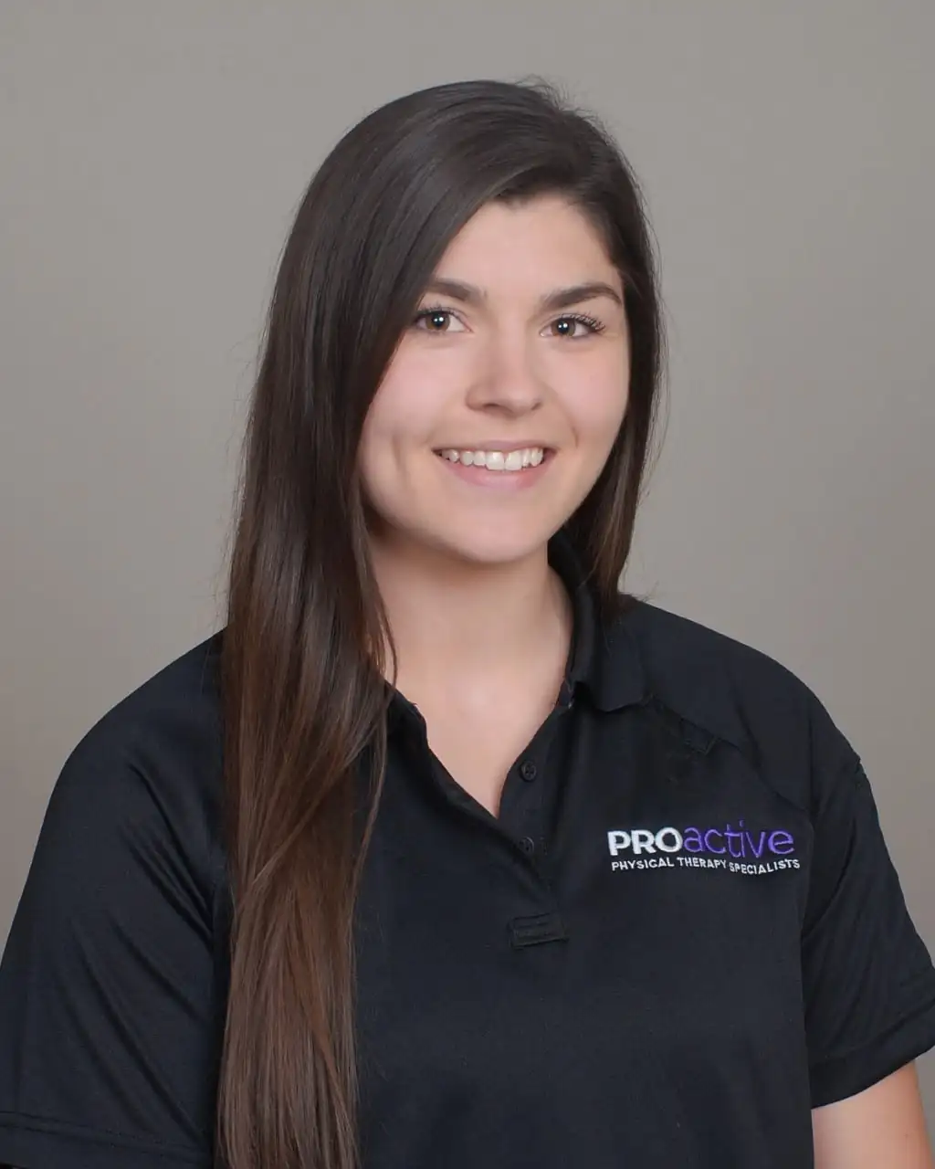 Photo of Kyra Gerner