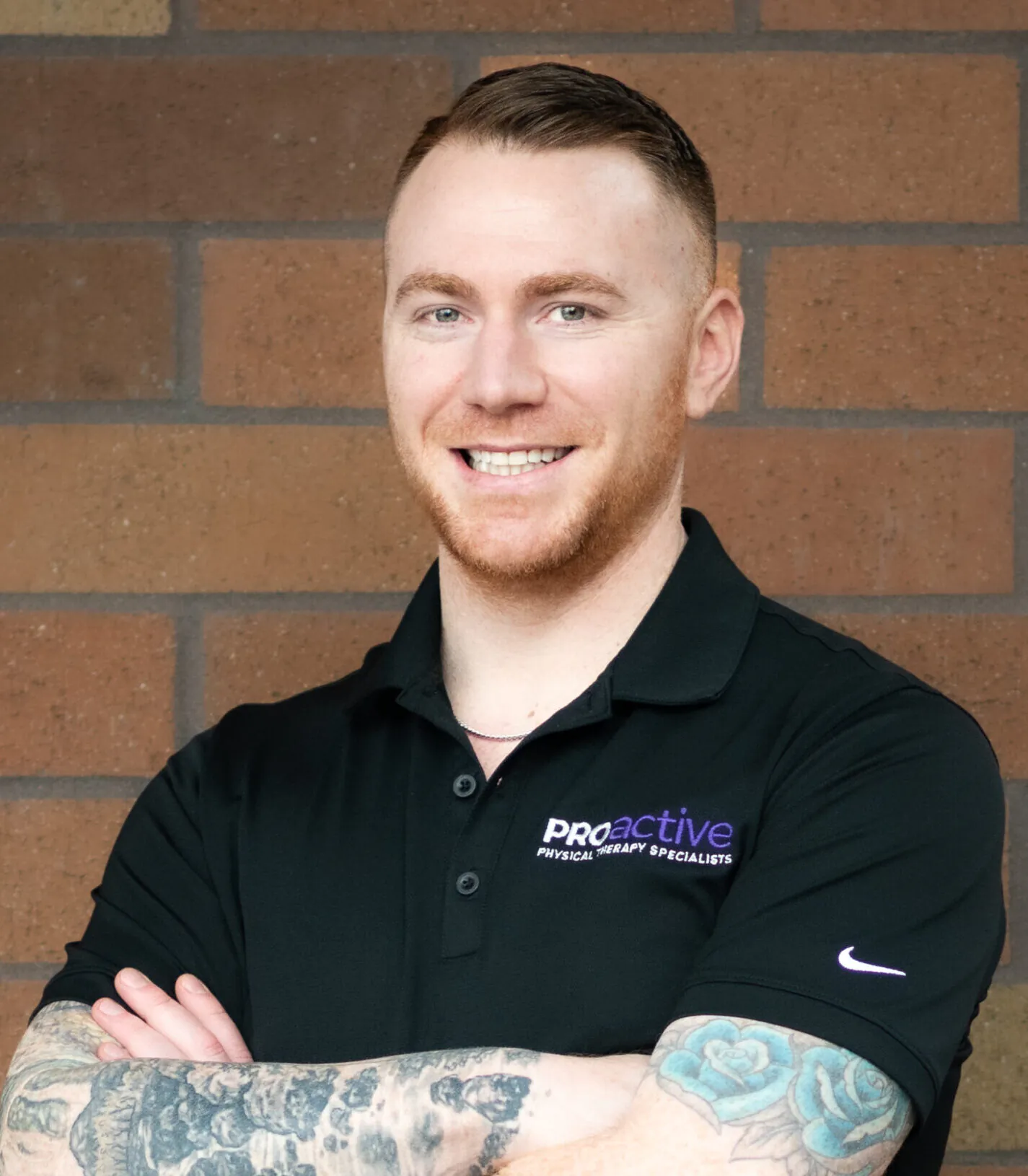 Photo of Cody Vandersloot