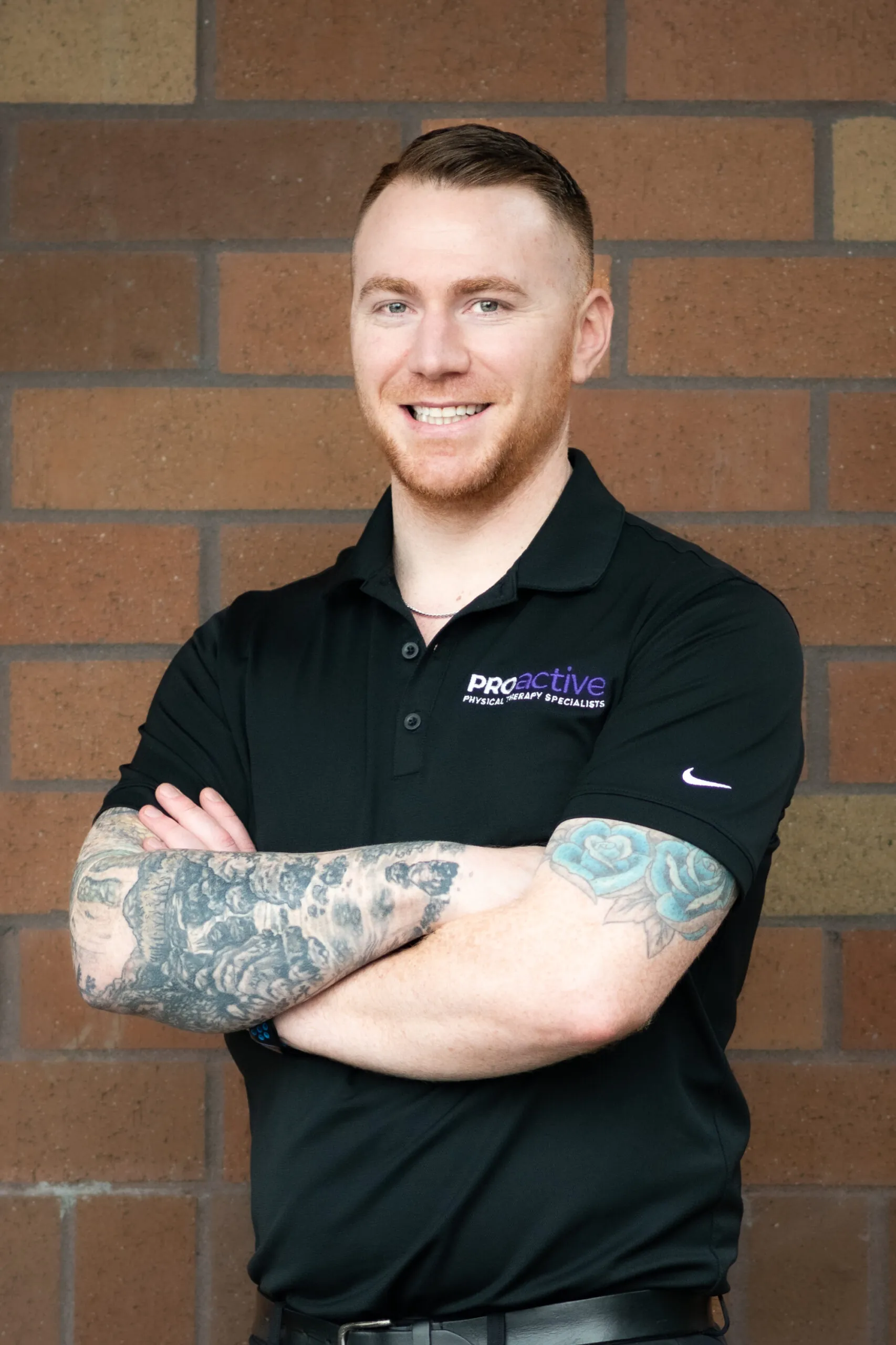 Photo of Cody Vandersloot