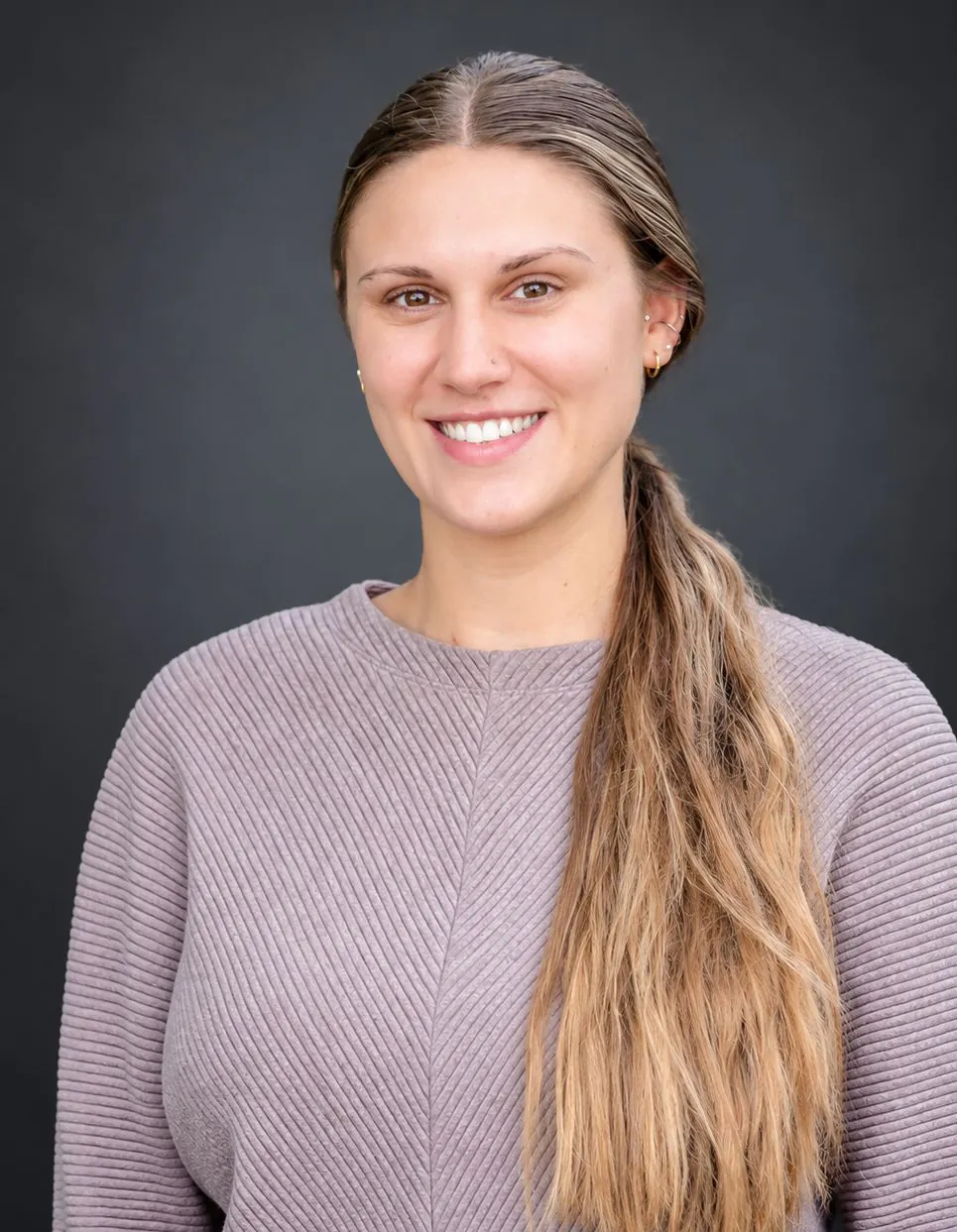 Photo of Rylee Pittullo